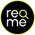 ReqMe
