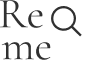Reqme – AI-Powered Service Management & Analytics