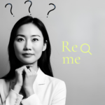 Why 50% of SMB Leads Are Lost Due to Slow Response - Reqme AI