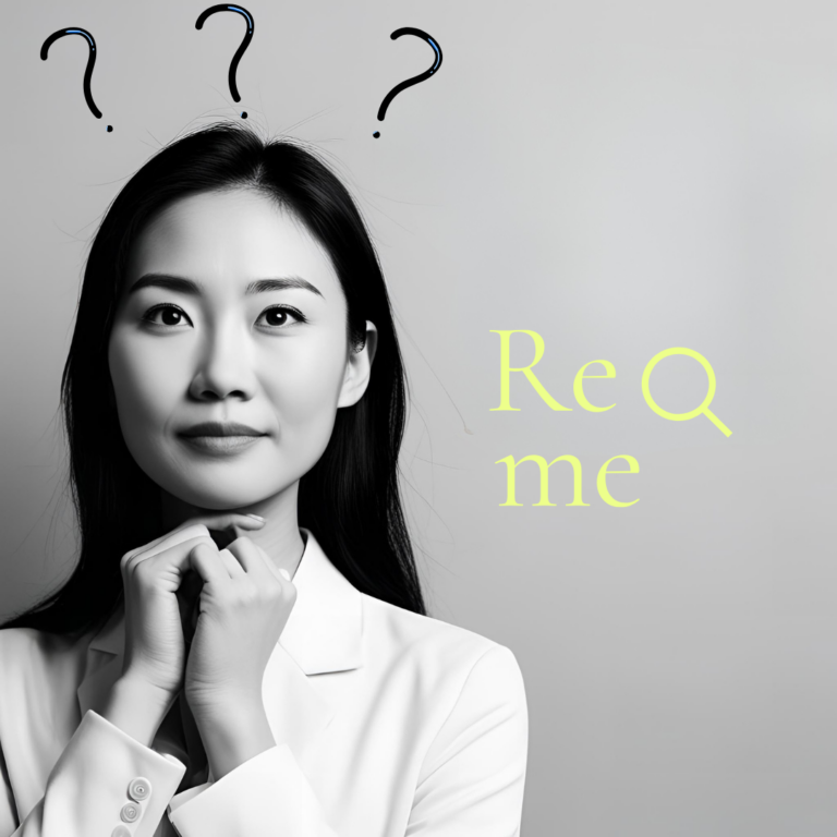 Why 50% of SMB Leads Are Lost Due to Slow Response - Reqme AI