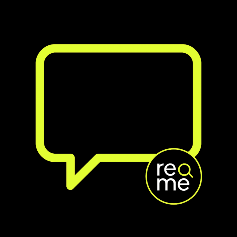 Why Service-Based SMBs Need a Unified Client Communication Platform in 2025 - Reqme AI